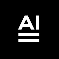 Responsible AI Institute